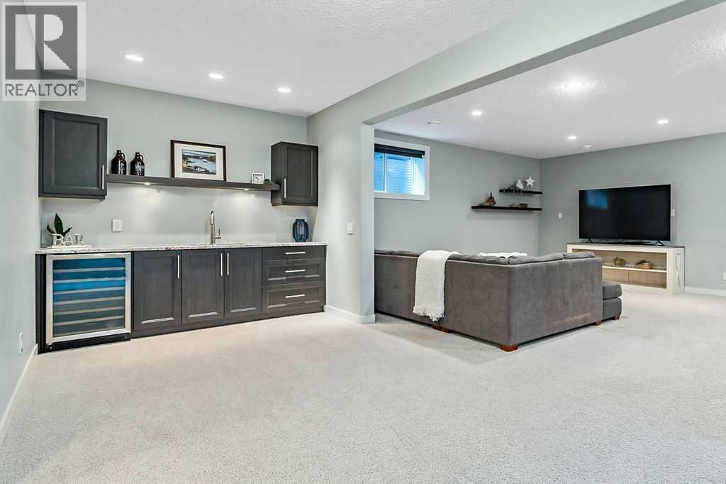 361 Auburn Shores Landing Se, Calgary, Alberta  T3M 2G2 - Photo 41 - A2298540