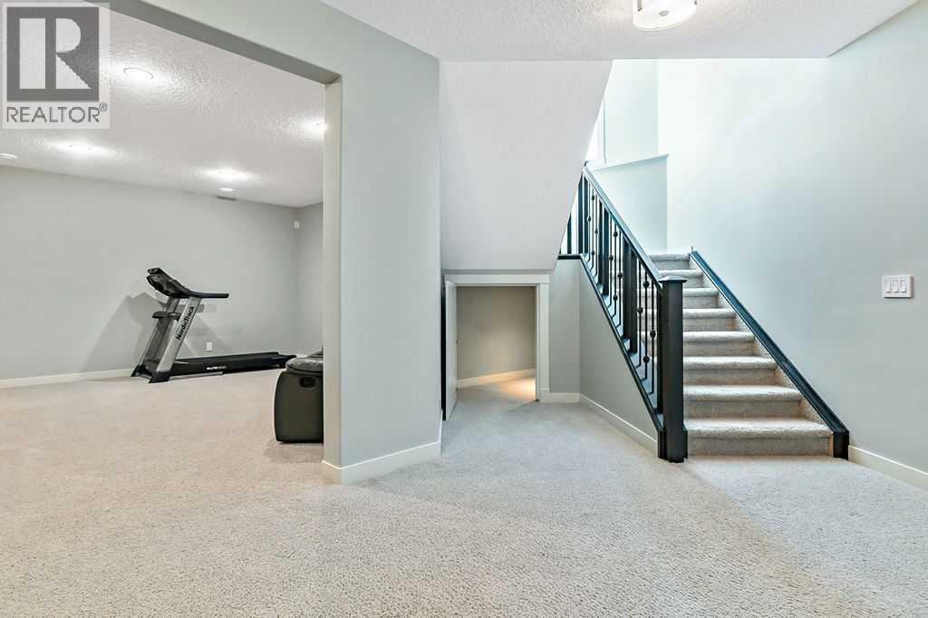 361 Auburn Shores Landing Se, Calgary, Alberta  T3M 2G2 - Photo 40 - A2298540