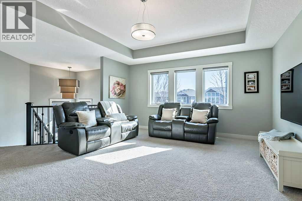 361 Auburn Shores Landing Se, Calgary, Alberta  T3M 2G2 - Photo 25 - A2298540