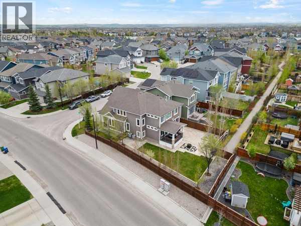 361 Auburn Shores Landing Se, Calgary, Alberta  T3M 2G2 - Photo 50 - A2298540