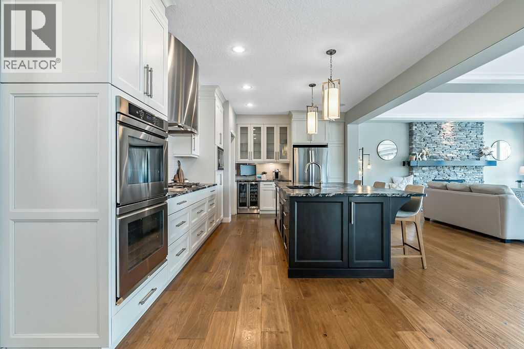 361 Auburn Shores Landing Se, Calgary, Alberta  T3M 2G2 - Photo 9 - A2298540