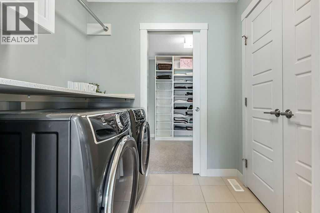 361 Auburn Shores Landing Se, Calgary, Alberta  T3M 2G2 - Photo 33 - A2298540