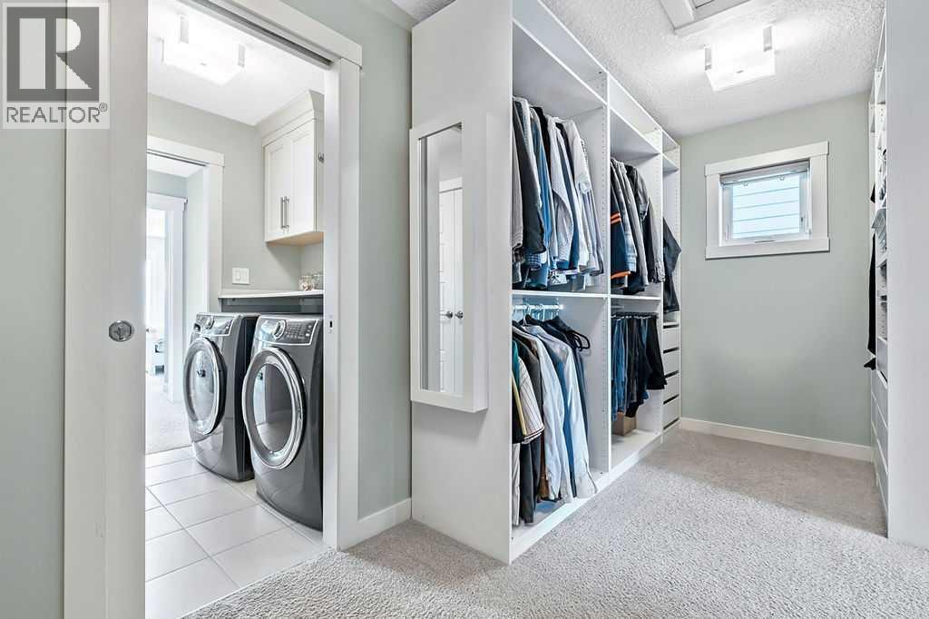 361 Auburn Shores Landing Se, Calgary, Alberta  T3M 2G2 - Photo 32 - A2298540