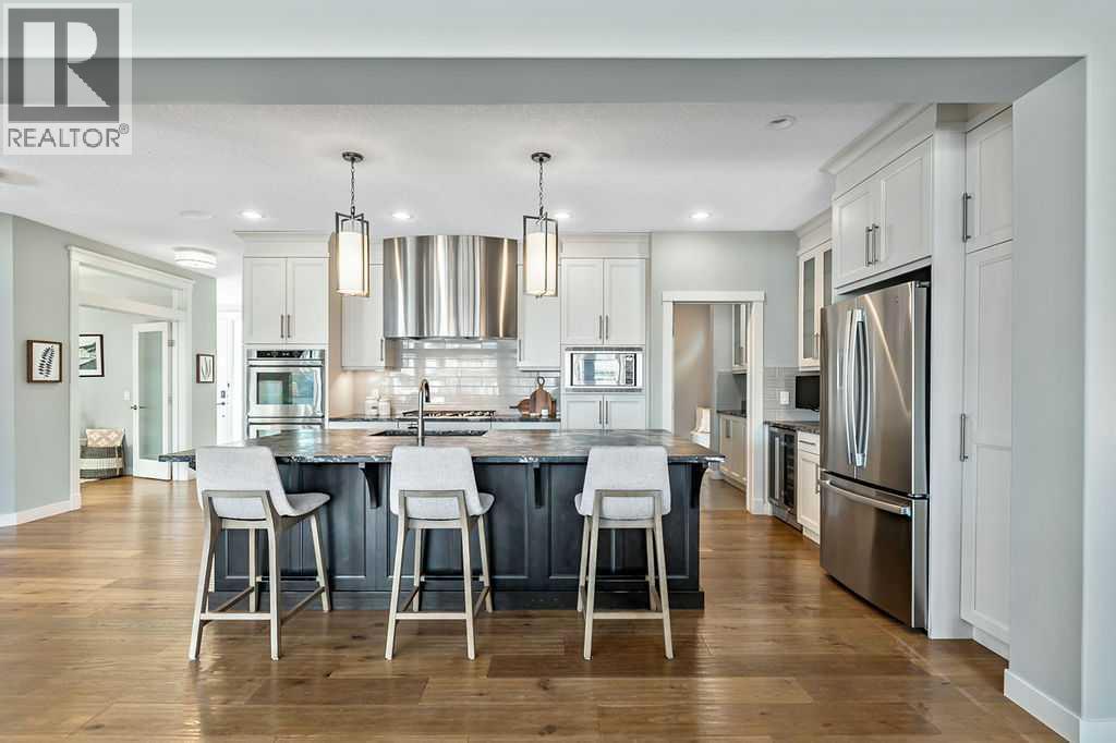 361 Auburn Shores Landing Se, Calgary, Alberta  T3M 2G2 - Photo 11 - A2298540