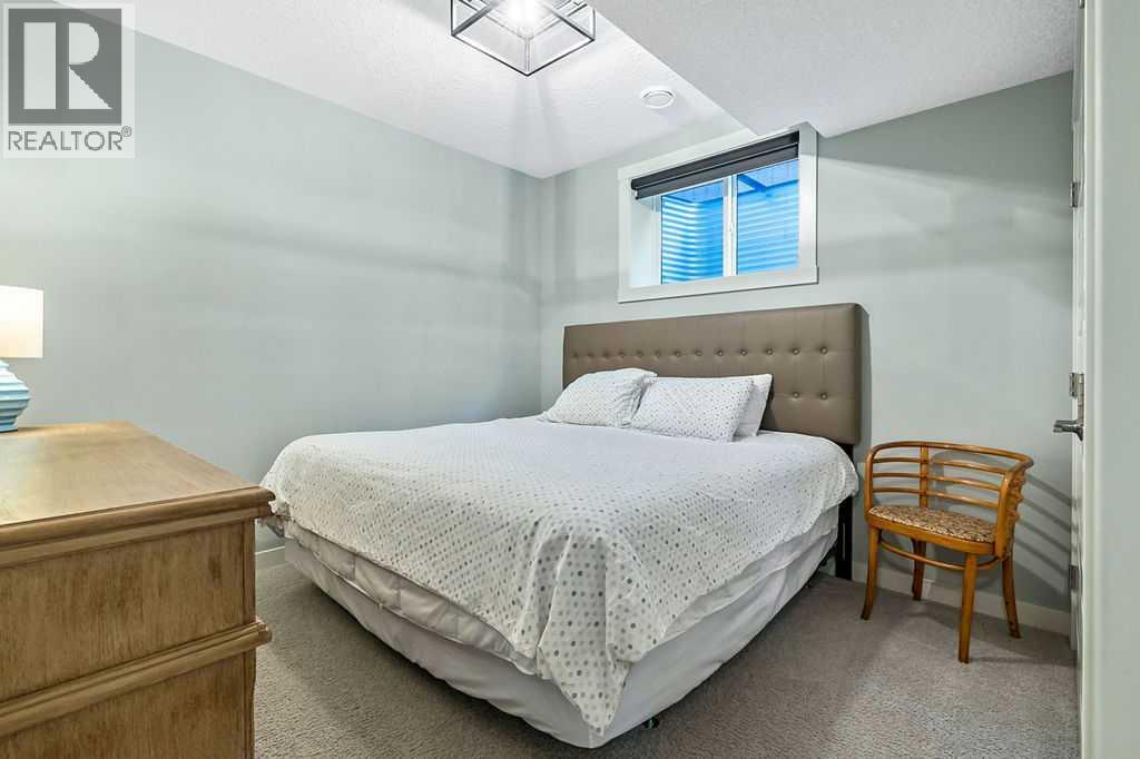 361 Auburn Shores Landing Se, Calgary, Alberta  T3M 2G2 - Photo 43 - A2298540