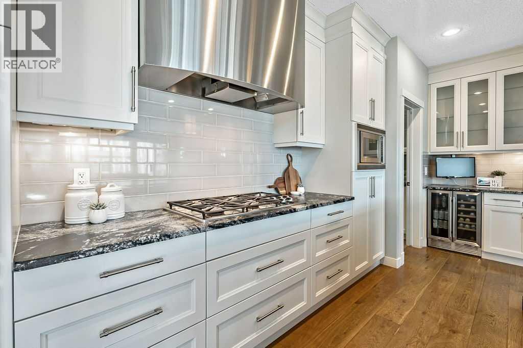 361 Auburn Shores Landing Se, Calgary, Alberta  T3M 2G2 - Photo 12 - A2298540