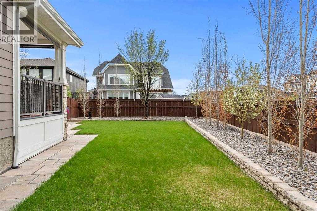 361 Auburn Shores Landing Se, Calgary, Alberta  T3M 2G2 - Photo 46 - A2298540