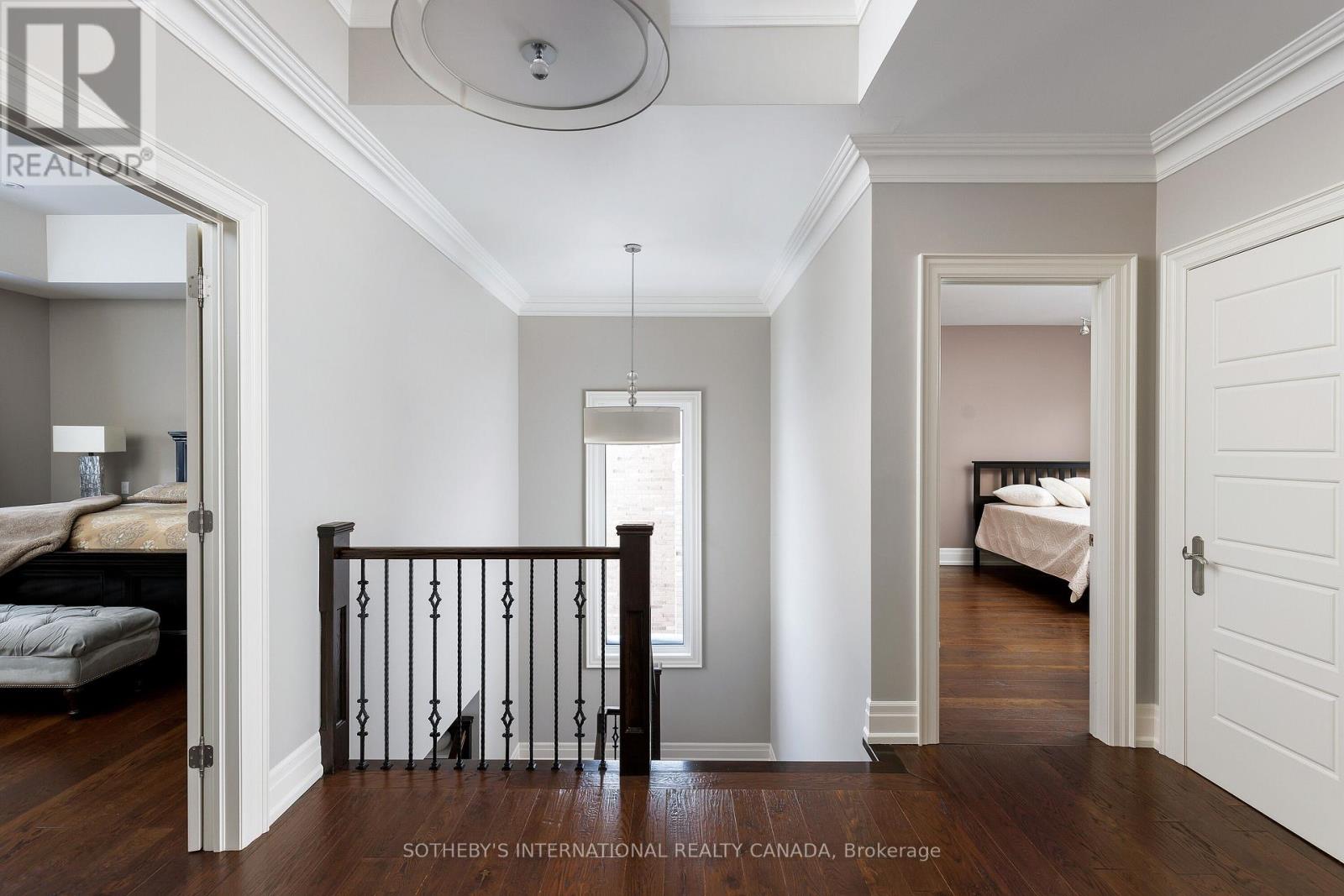 6 Weller Crescent, Vaughan, Ontario  L6A 1E4 - Photo 21 - N12872160