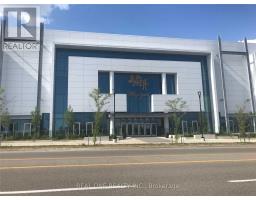 1D23, 1D25, 1D26 - 9390 WOODBINE AVENUE, Markham, Ontario