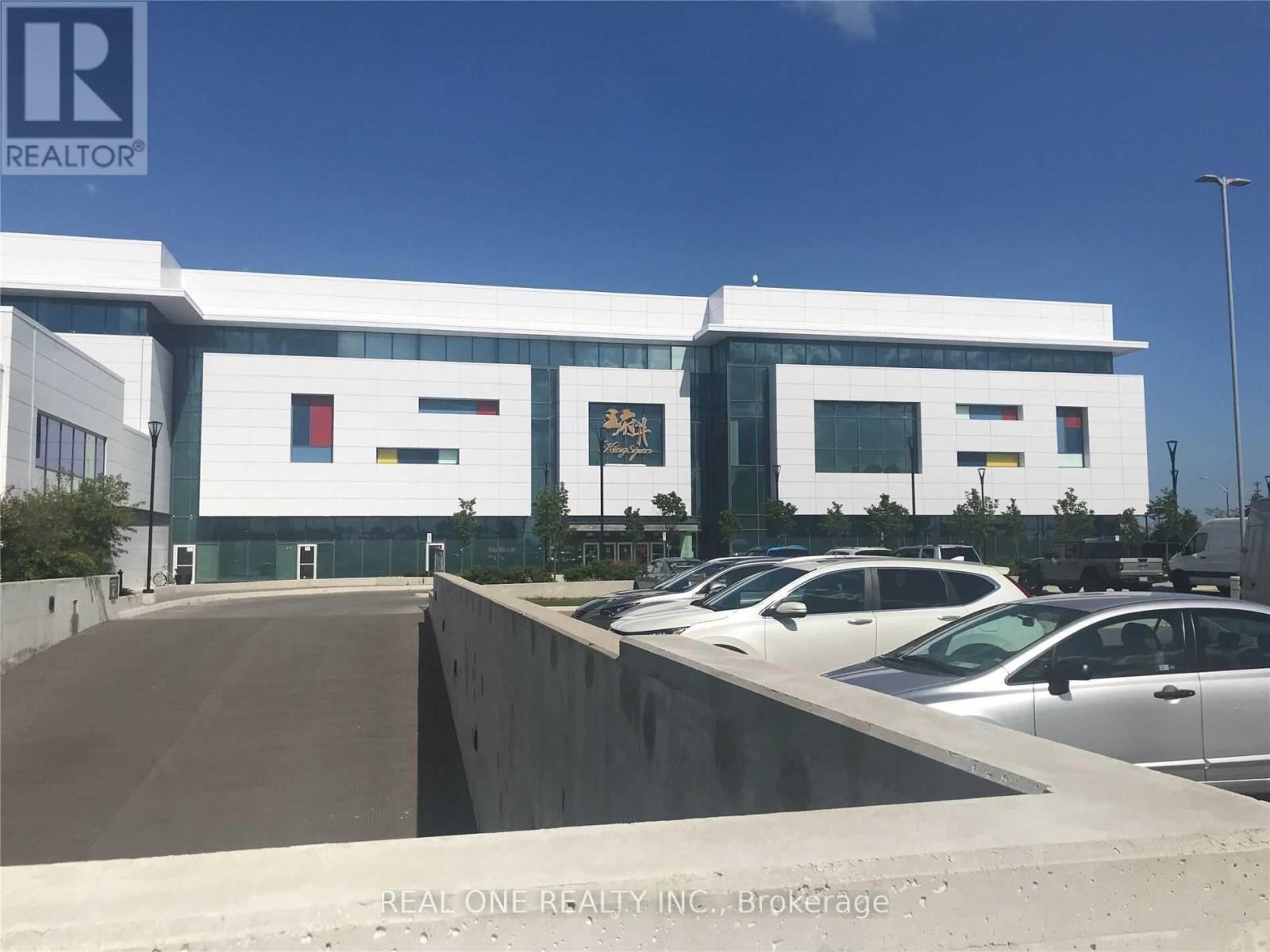 1d23, 1d25, 1d26 - 9390 Woodbine Avenue, Markham, Ontario  L6C 0M5 - Photo 4 - N12907790