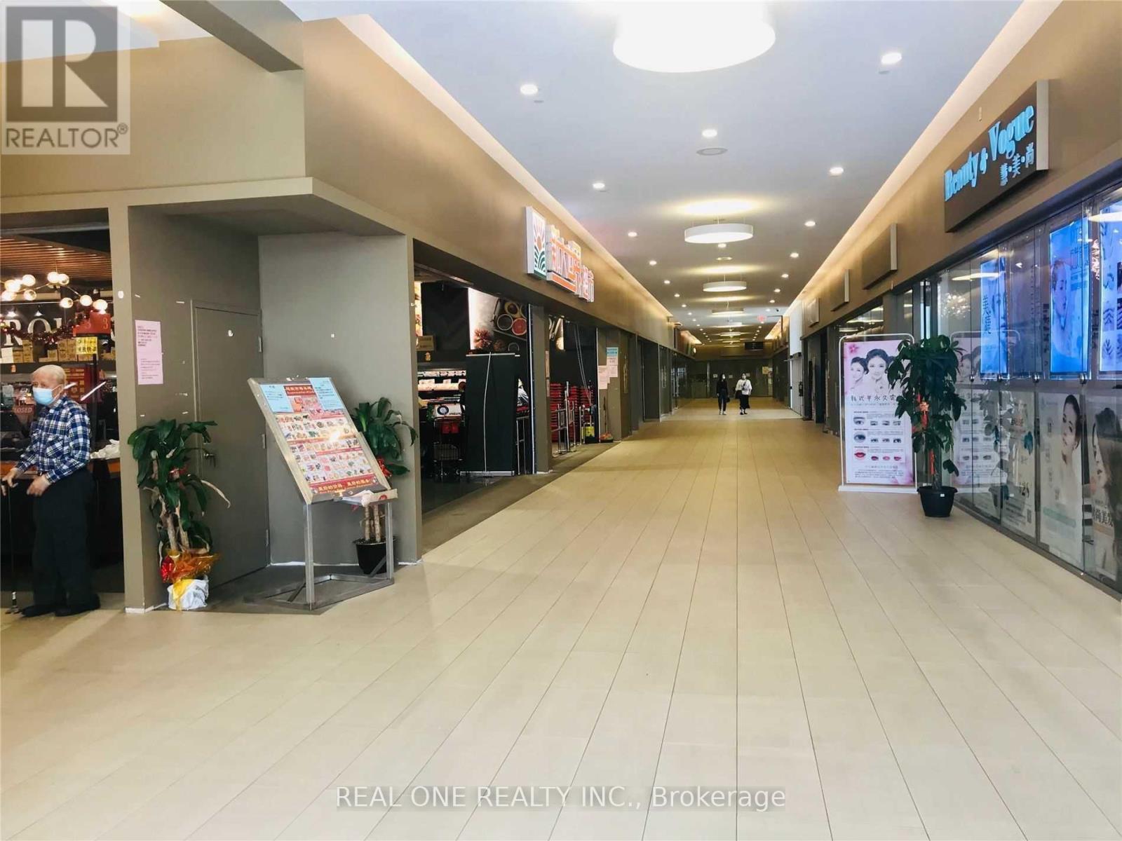 1d23, 1d25, 1d26 - 9390 Woodbine Avenue, Markham, Ontario  L6C 0M5 - Photo 5 - N12907790