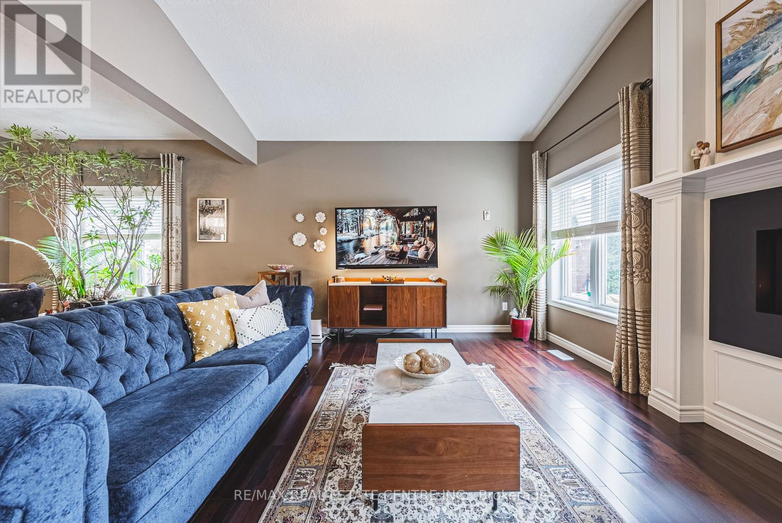 60 Cox Street, Cambridge, Ontario  N1S 0A3 - Photo 10 - X12928968