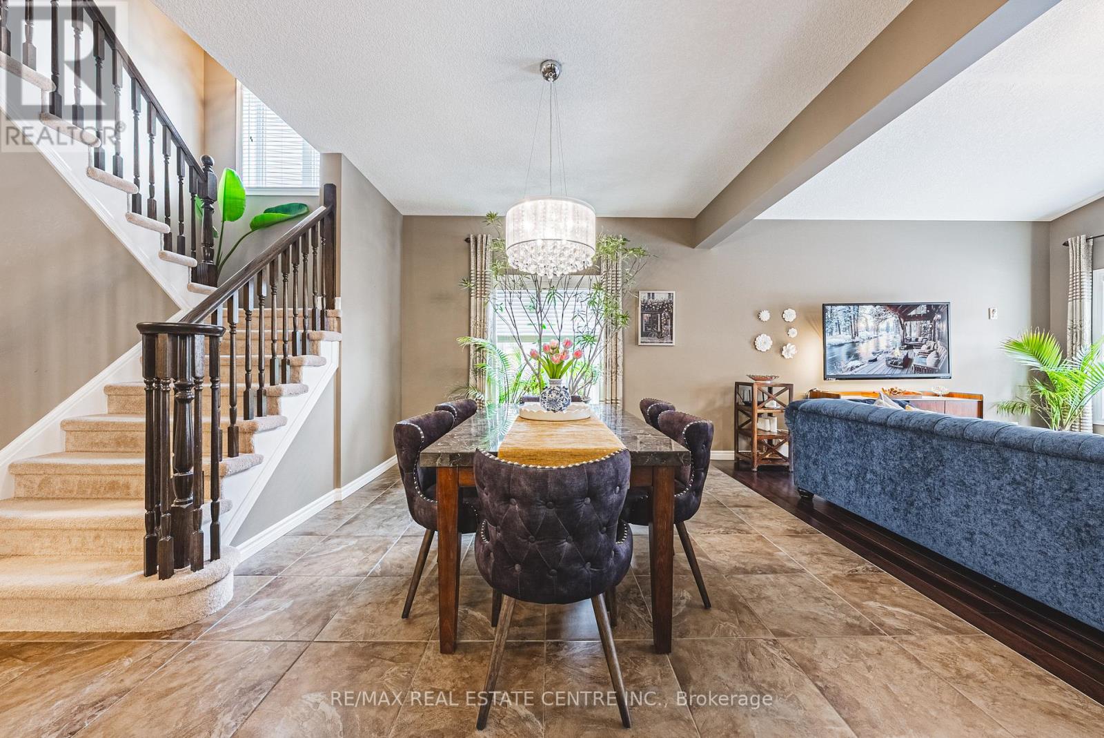 60 Cox Street, Cambridge, Ontario  N1S 0A3 - Photo 7 - X12928968