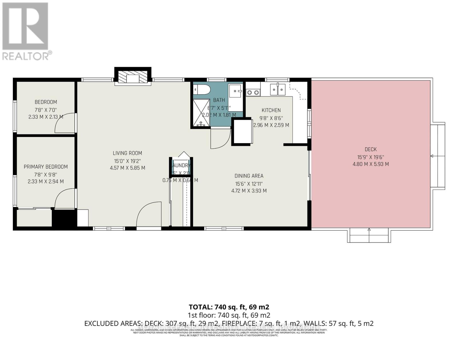 191 Macmillan Lane, Ottawa, Ontario  K0A 3M0 - Photo 30 - X12997128