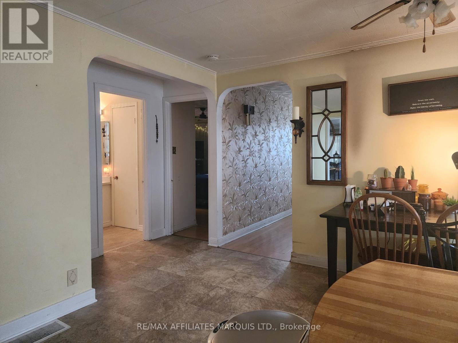 712 Eleventh Street E, Cornwall, Ontario  K6H 2Z9 - Photo 10 - X12999274