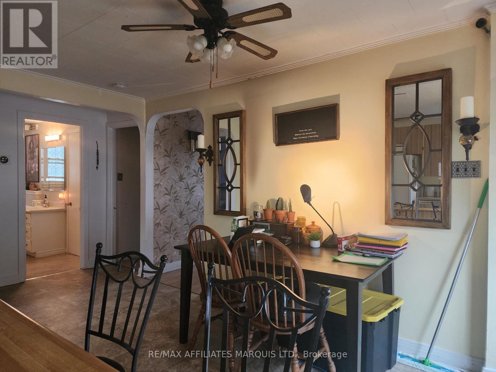 712 Eleventh Street E, Cornwall, Ontario  K6H 2Z9 - Photo 11 - X12999274