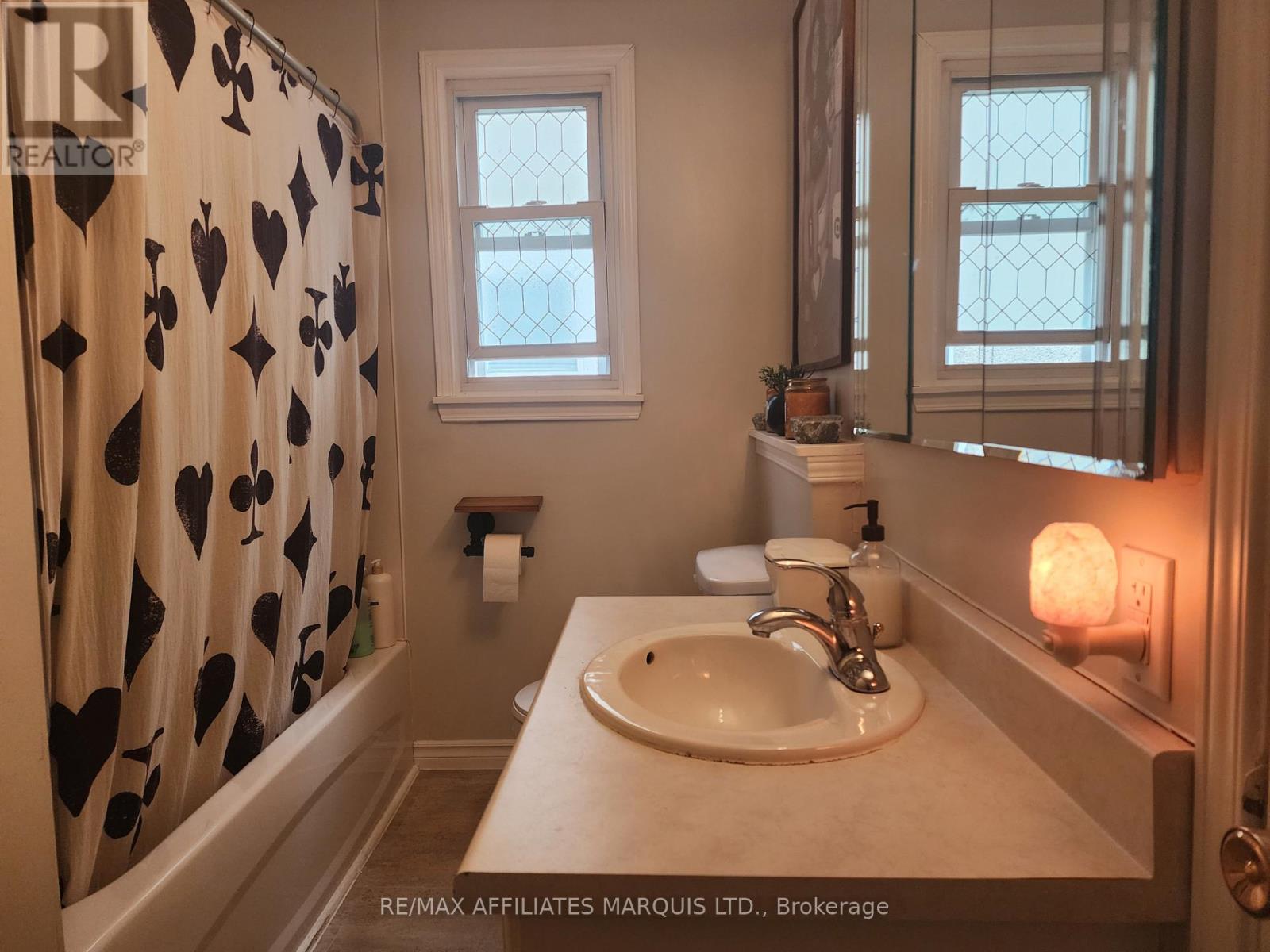 712 Eleventh Street E, Cornwall, Ontario  K6H 2Z9 - Photo 13 - X12999274