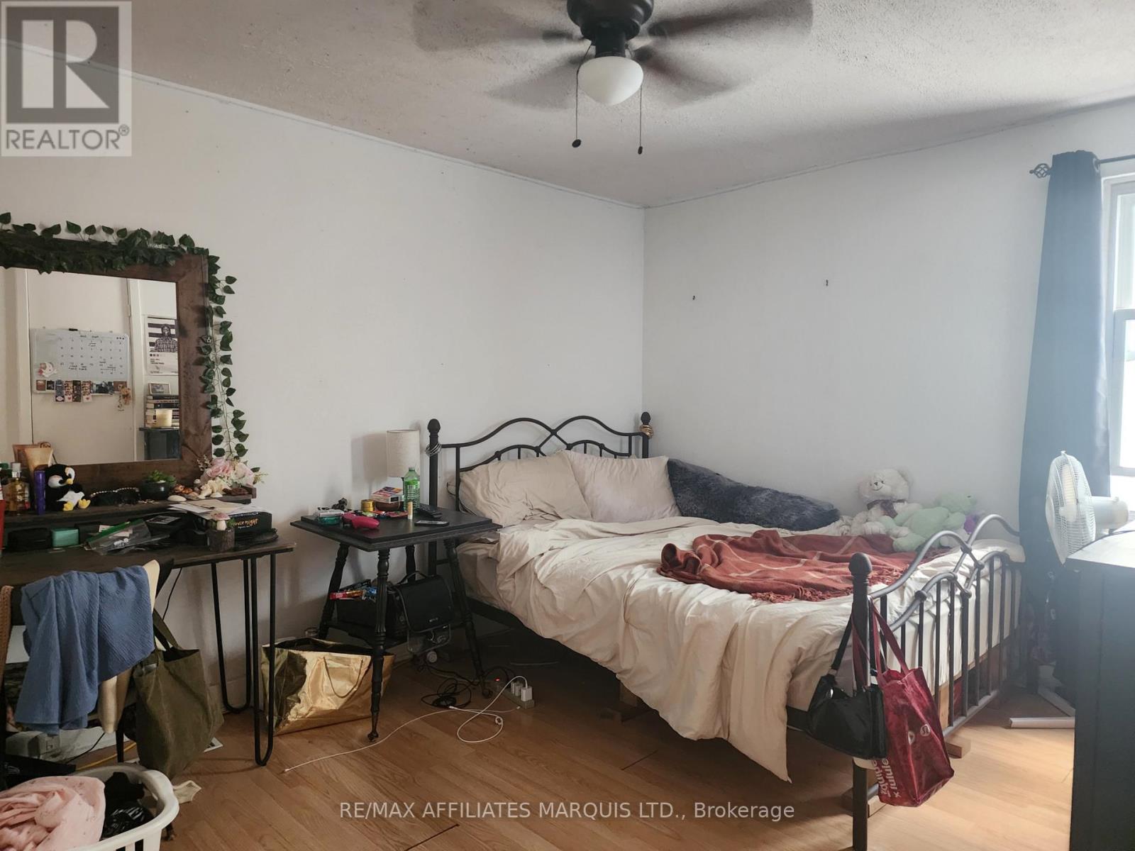 712 Eleventh Street E, Cornwall, Ontario  K6H 2Z9 - Photo 15 - X12999274