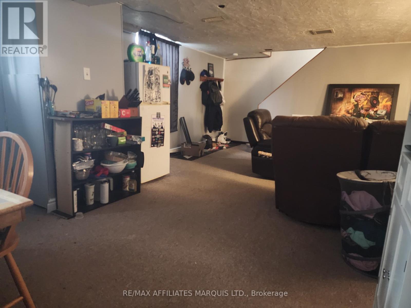 712 Eleventh Street E, Cornwall, Ontario  K6H 2Z9 - Photo 17 - X12999274