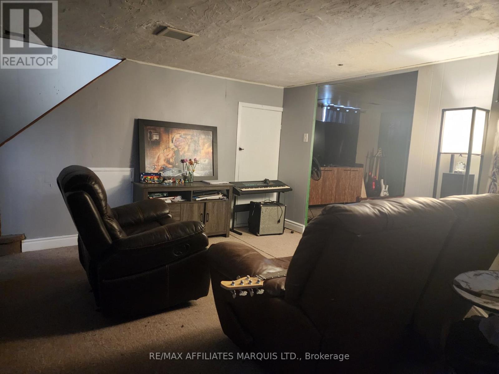 712 Eleventh Street E, Cornwall, Ontario  K6H 2Z9 - Photo 18 - X12999274