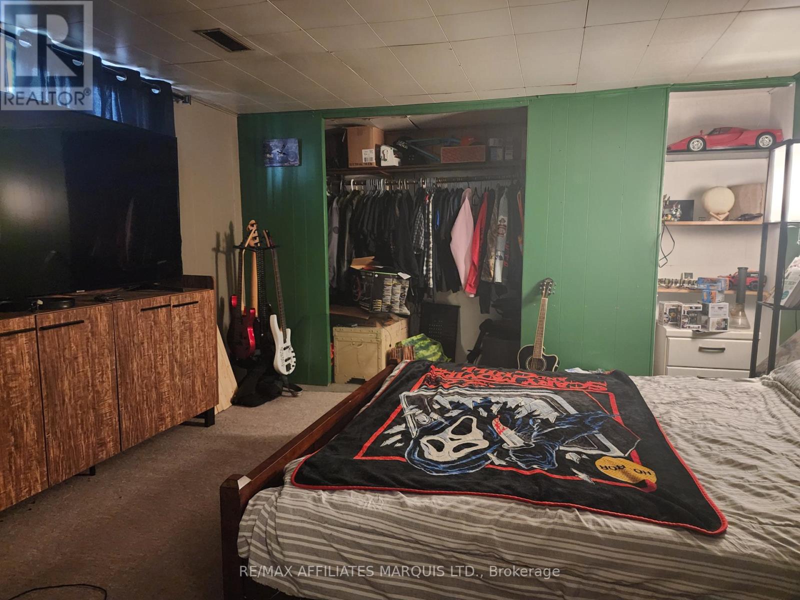 712 Eleventh Street E, Cornwall, Ontario  K6H 2Z9 - Photo 19 - X12999274