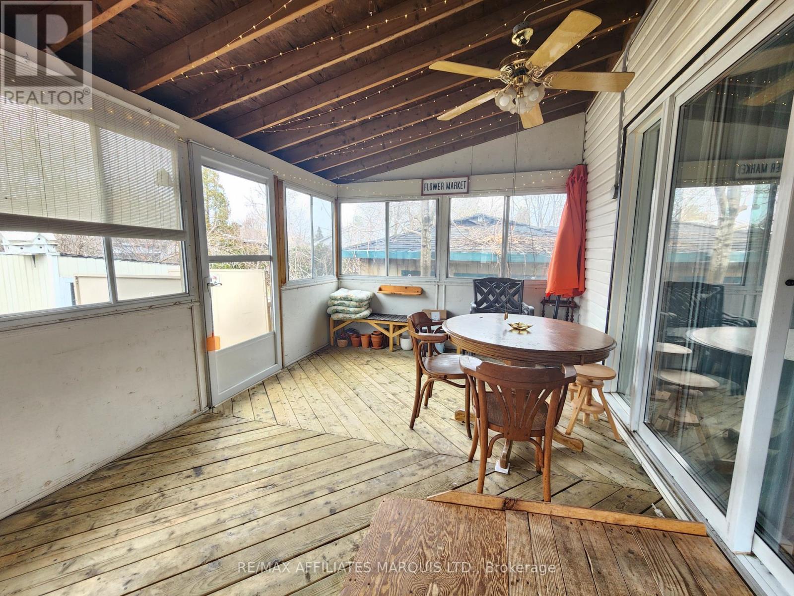 712 Eleventh Street E, Cornwall, Ontario  K6H 2Z9 - Photo 2 - X12999274