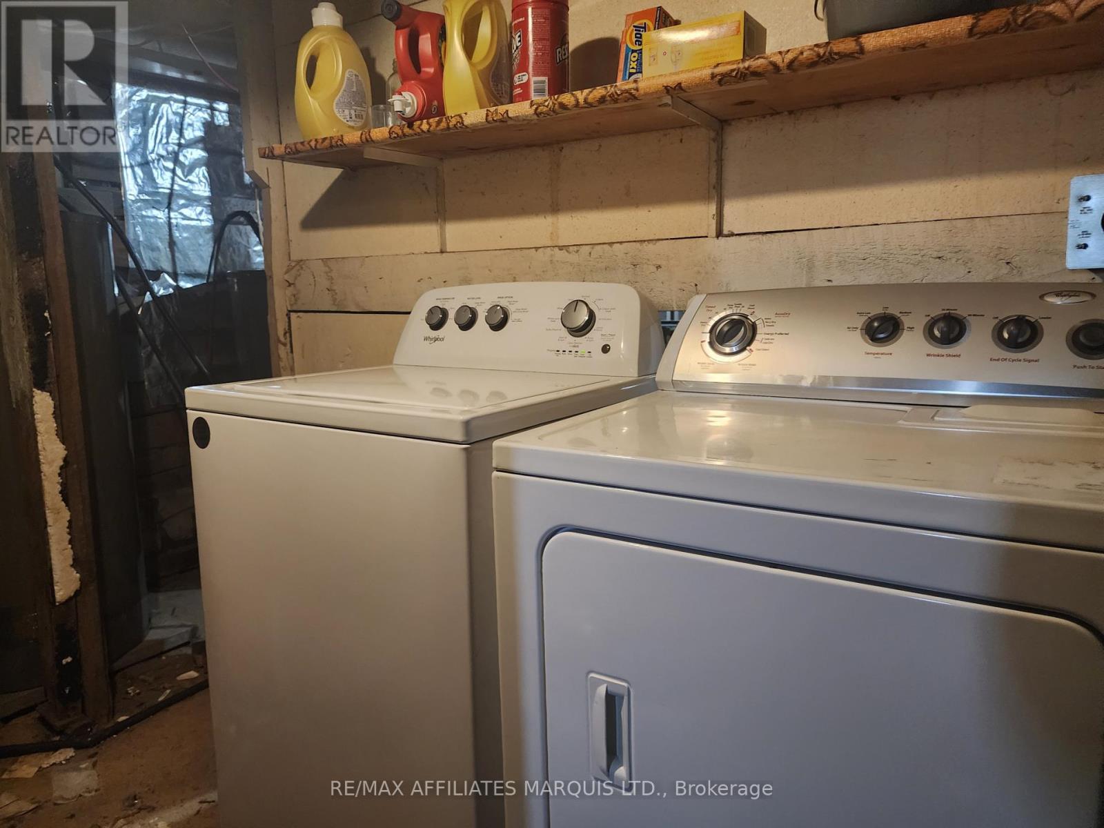 712 Eleventh Street E, Cornwall, Ontario  K6H 2Z9 - Photo 21 - X12999274