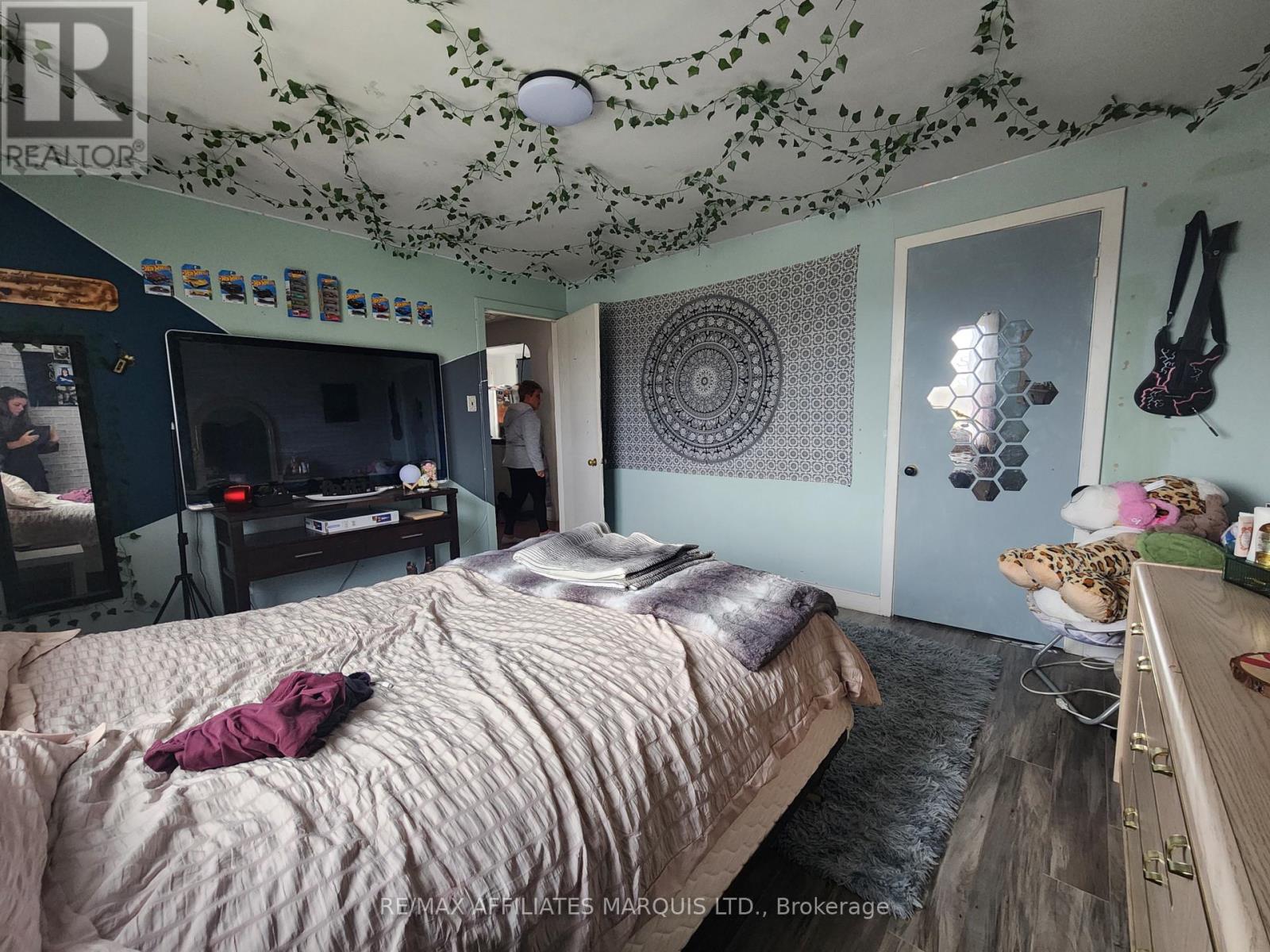 712 Eleventh Street E, Cornwall, Ontario  K6H 2Z9 - Photo 25 - X12999274