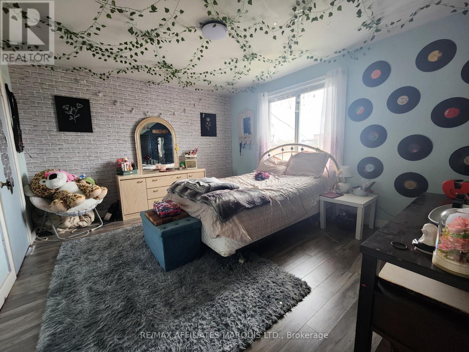 712 Eleventh Street E, Cornwall, Ontario  K6H 2Z9 - Photo 26 - X12999274