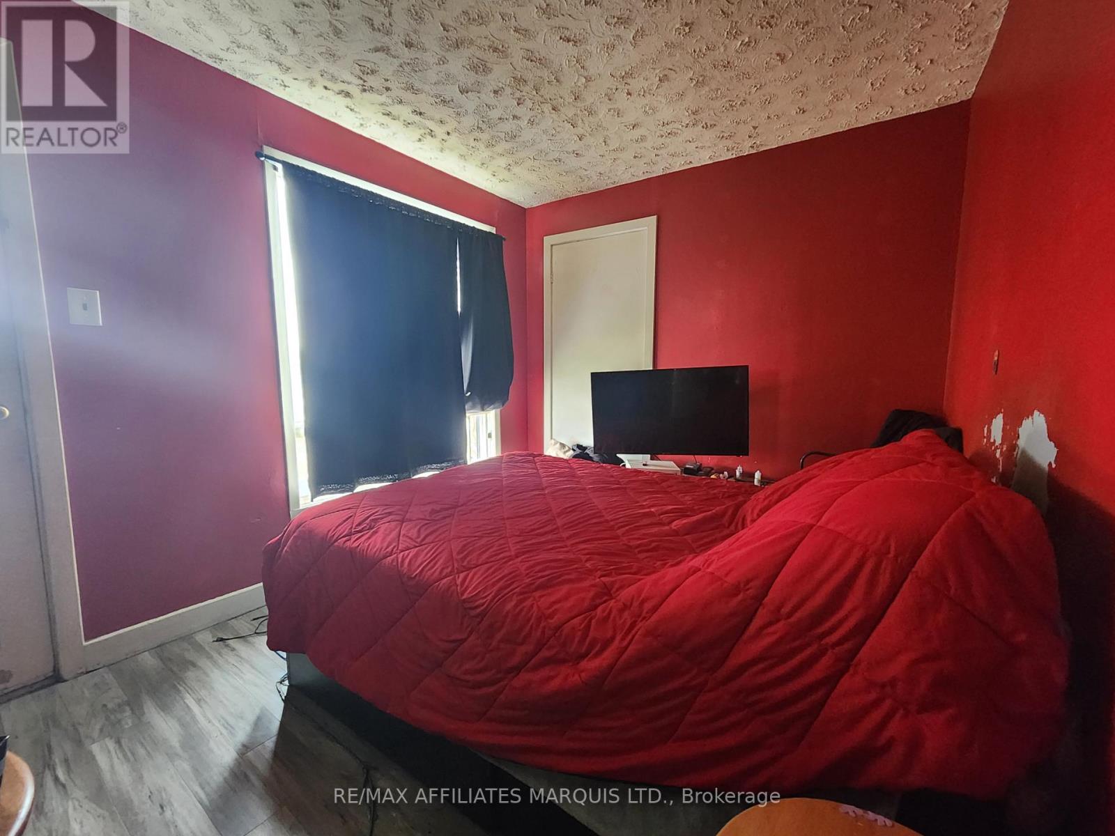 712 Eleventh Street E, Cornwall, Ontario  K6H 2Z9 - Photo 27 - X12999274