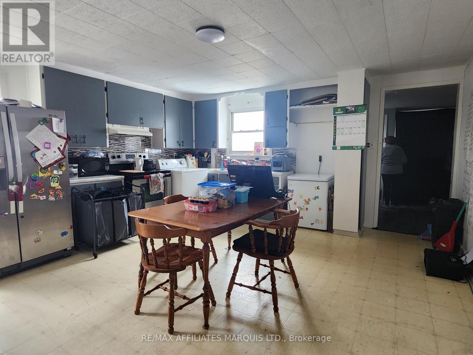 712 Eleventh Street E, Cornwall, Ontario  K6H 2Z9 - Photo 28 - X12999274