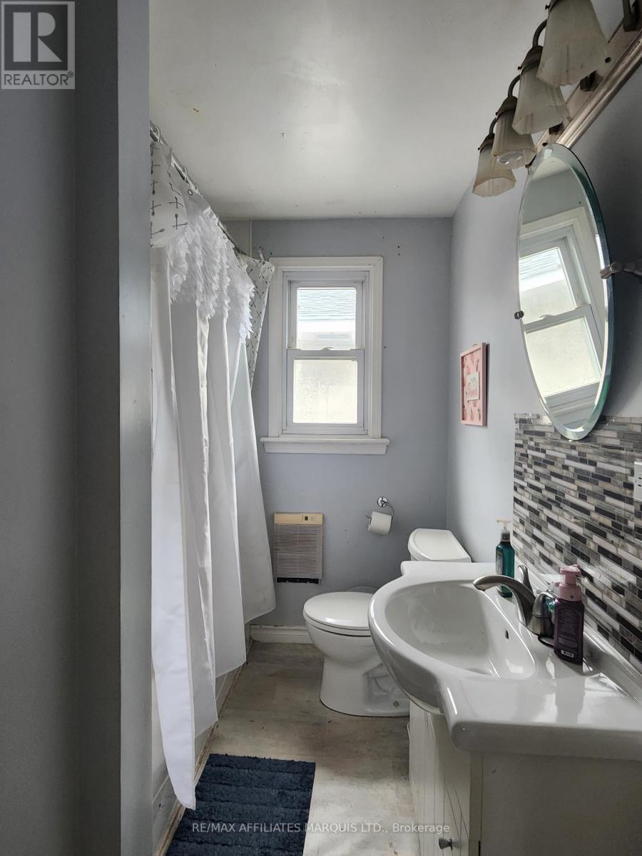 712 Eleventh Street E, Cornwall, Ontario  K6H 2Z9 - Photo 30 - X12999274