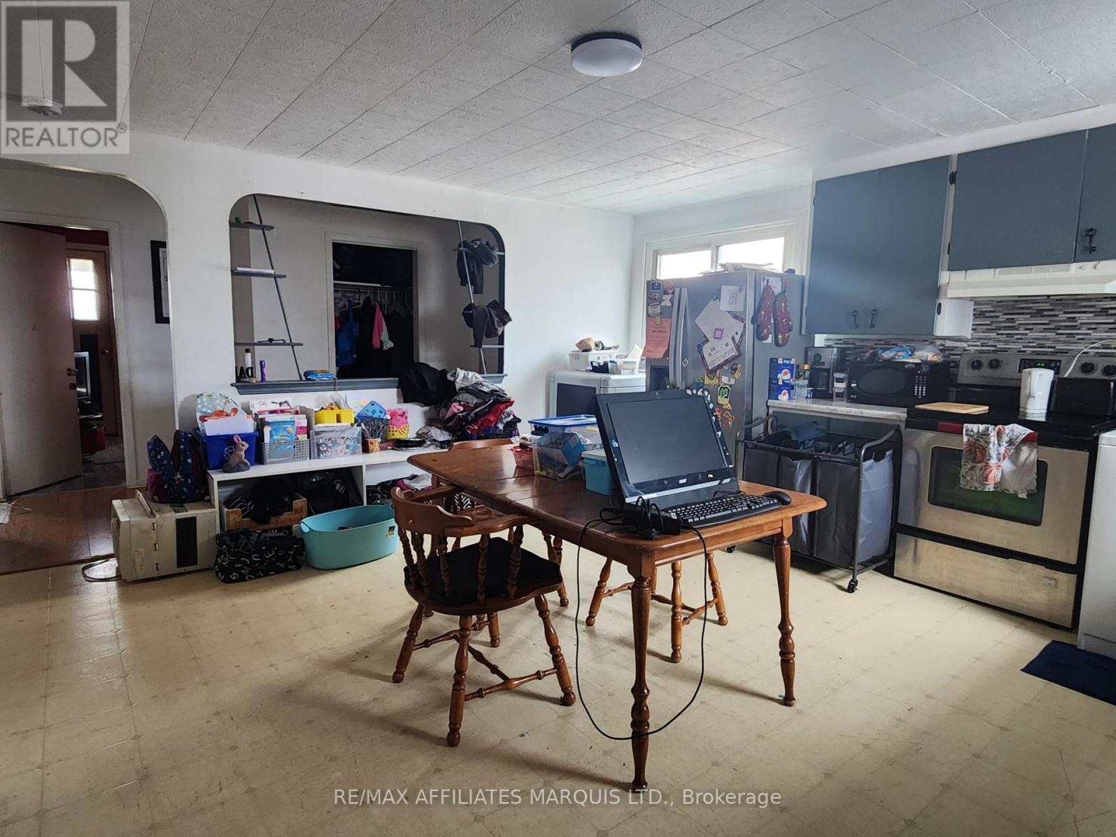 712 Eleventh Street E, Cornwall, Ontario  K6H 2Z9 - Photo 31 - X12999274