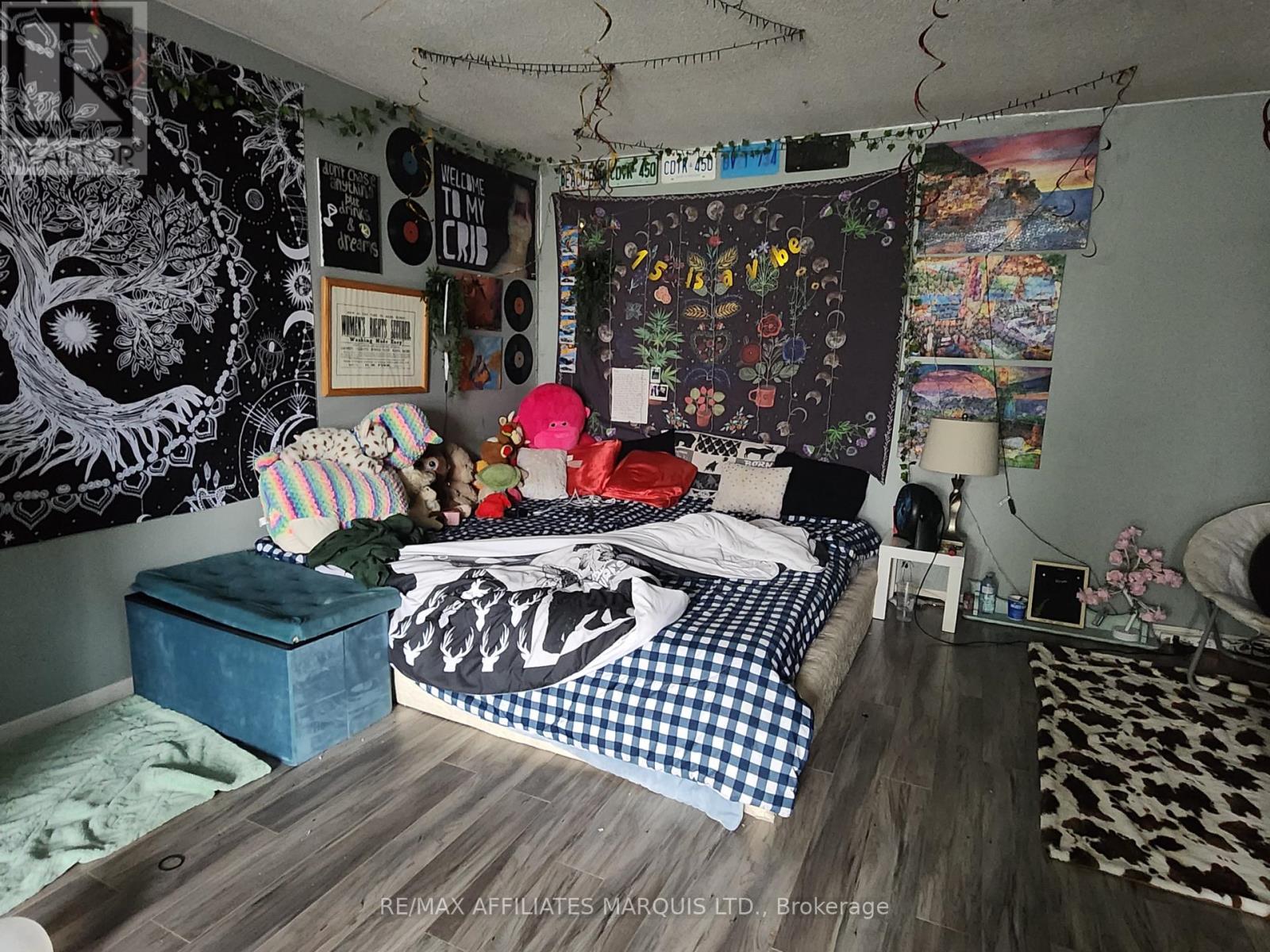 712 Eleventh Street E, Cornwall, Ontario  K6H 2Z9 - Photo 32 - X12999274