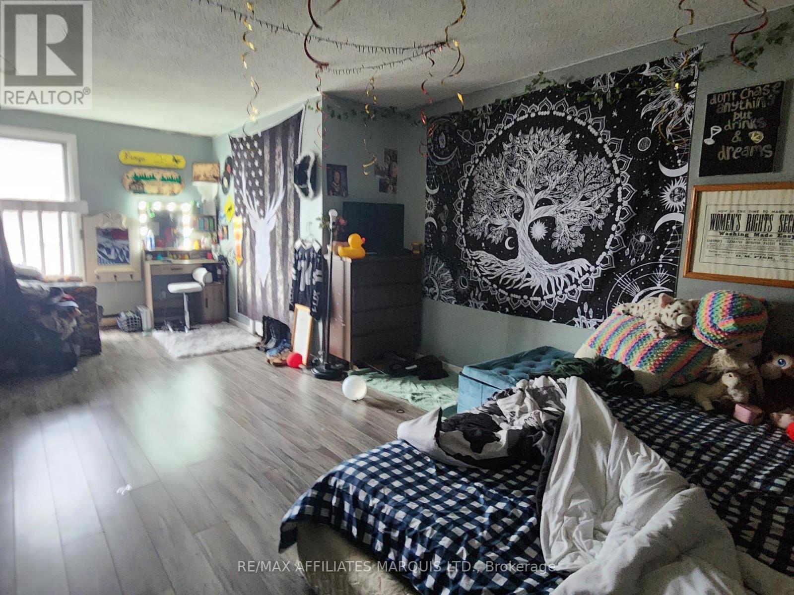 712 Eleventh Street E, Cornwall, Ontario  K6H 2Z9 - Photo 33 - X12999274