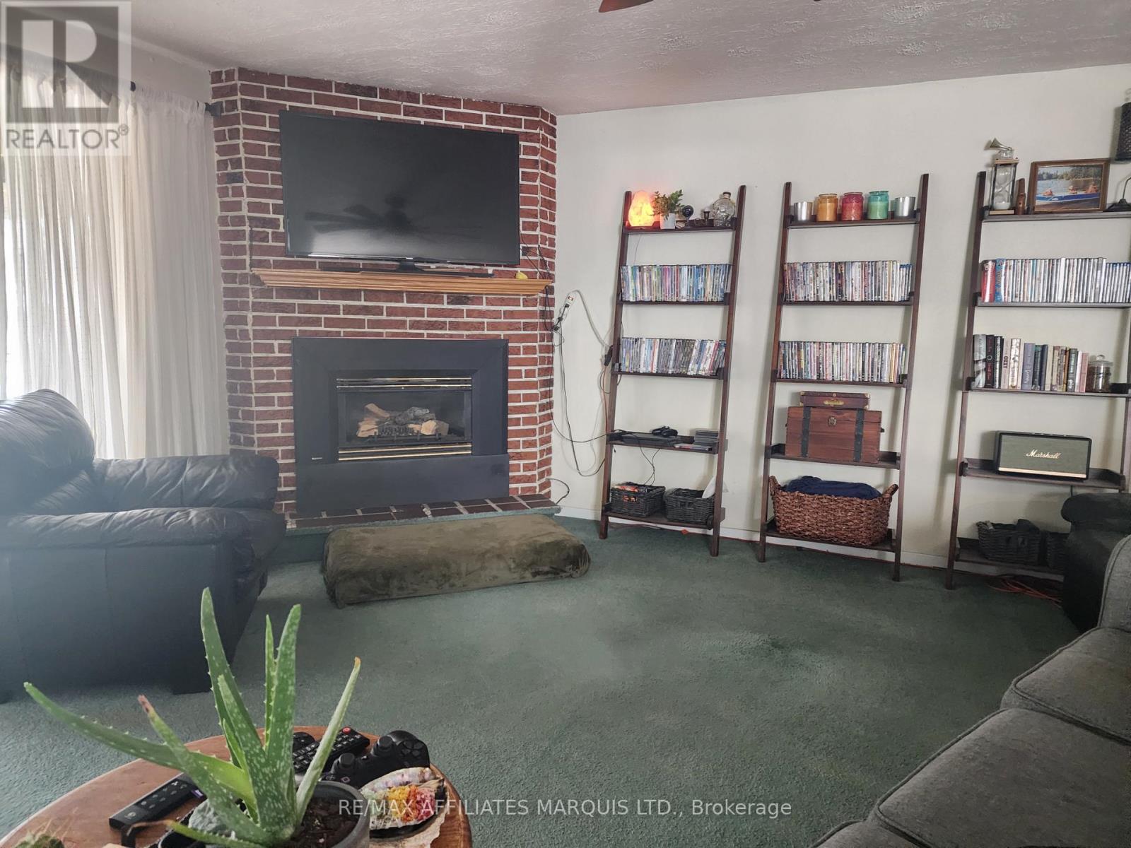 712 Eleventh Street E, Cornwall, Ontario  K6H 2Z9 - Photo 5 - X12999274