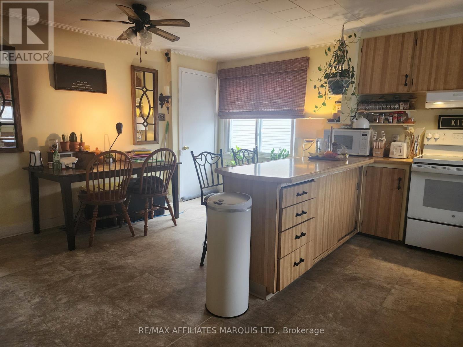 712 Eleventh Street E, Cornwall, Ontario  K6H 2Z9 - Photo 6 - X12999274