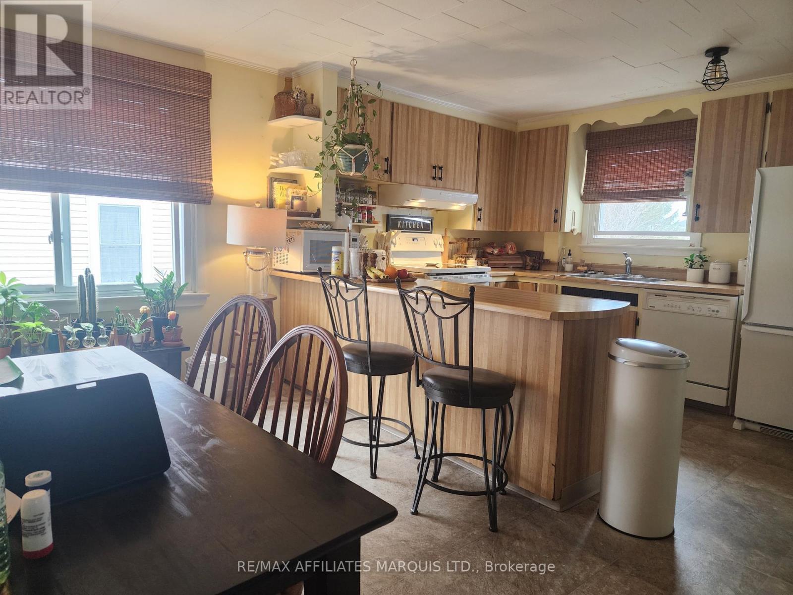 712 Eleventh Street E, Cornwall, Ontario  K6H 2Z9 - Photo 7 - X12999274