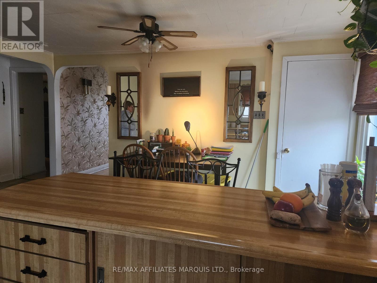 712 Eleventh Street E, Cornwall, Ontario  K6H 2Z9 - Photo 9 - X12999274