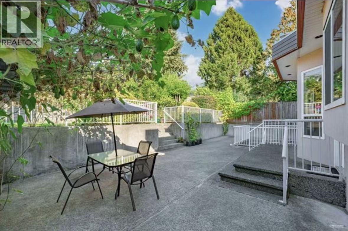 Half Basement 4325 Portland Street, Burnaby, British Columbia V5J 2N5 - Photo 2 - R3111645