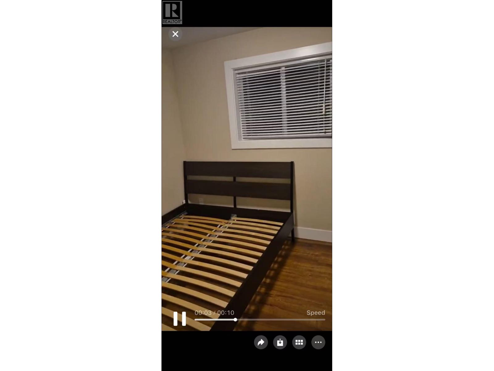 Ground Level 6190 6190 Clinton St., Burnaby, British Columbia  V5J 2M7 - Photo 3 - R3111646