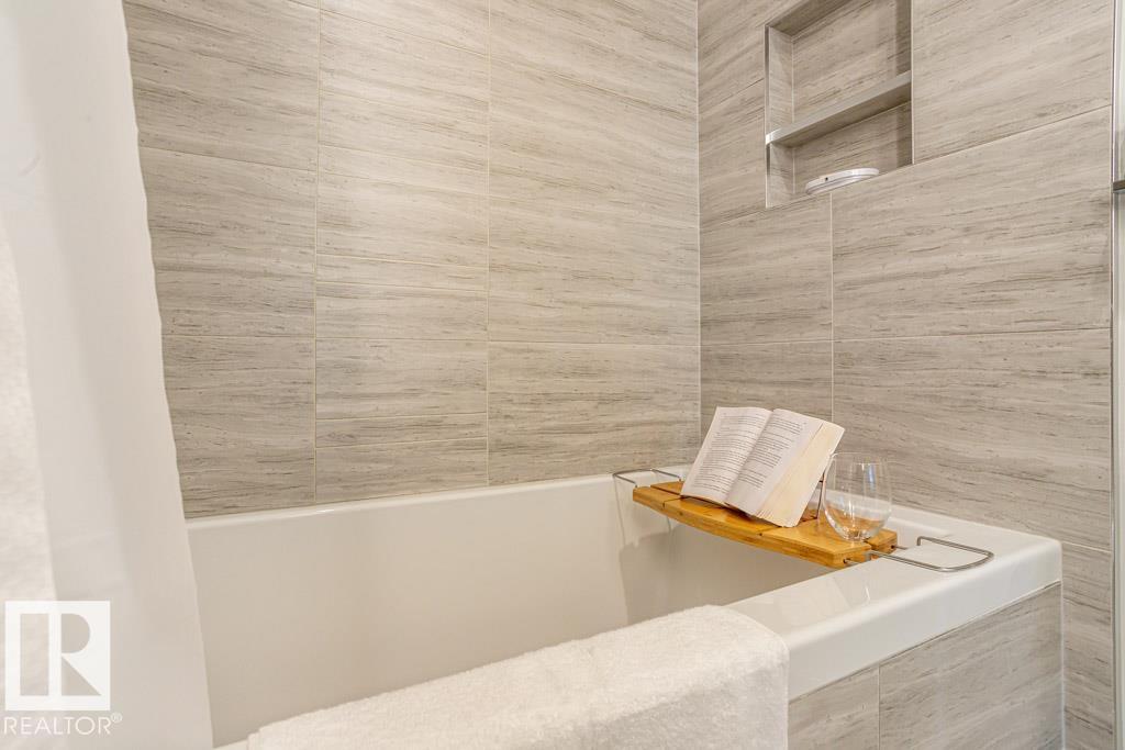 #2506 10360 102 St Nw, Edmonton, Alberta  T5J 4Y8 - Photo 18 - E4482276