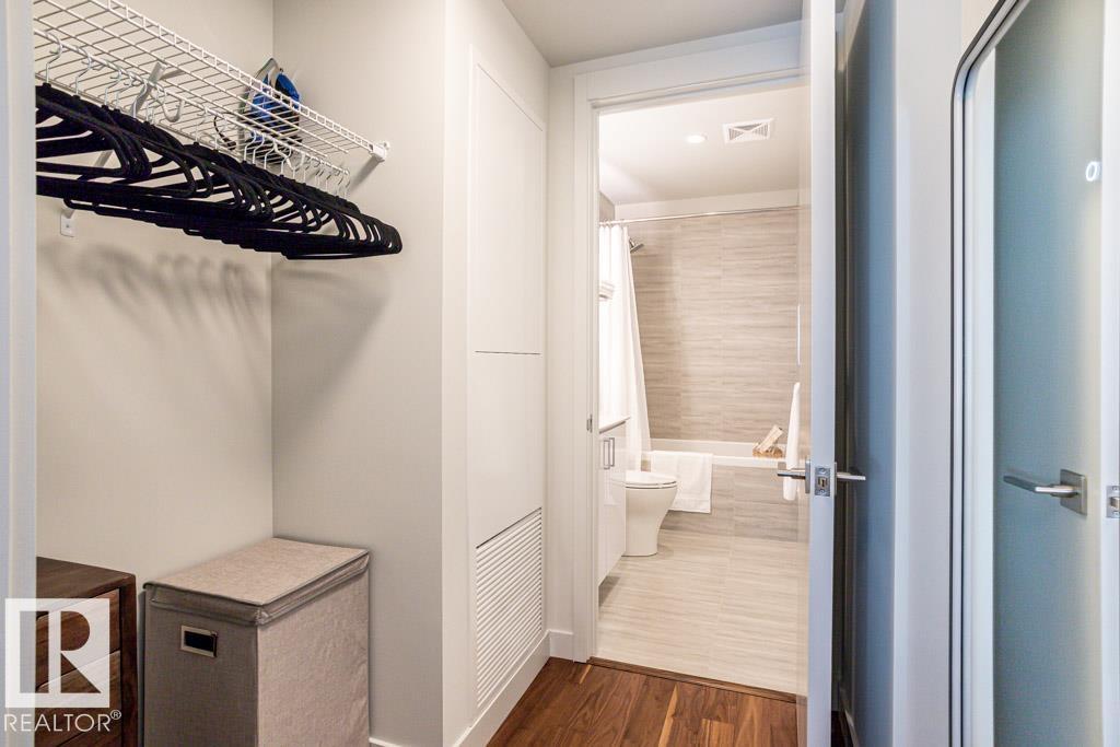 #2506 10360 102 St Nw, Edmonton, Alberta  T5J 4Y8 - Photo 17 - E4482276