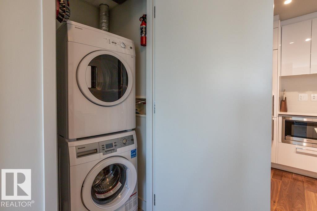 #2506 10360 102 St Nw, Edmonton, Alberta  T5J 4Y8 - Photo 20 - E4482276