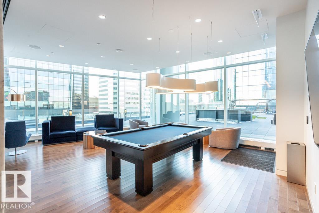 #2506 10360 102 St Nw, Edmonton, Alberta  T5J 4Y8 - Photo 26 - E4482276