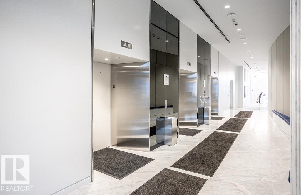 #2506 10360 102 St Nw, Edmonton, Alberta  T5J 4Y8 - Photo 36 - E4482276