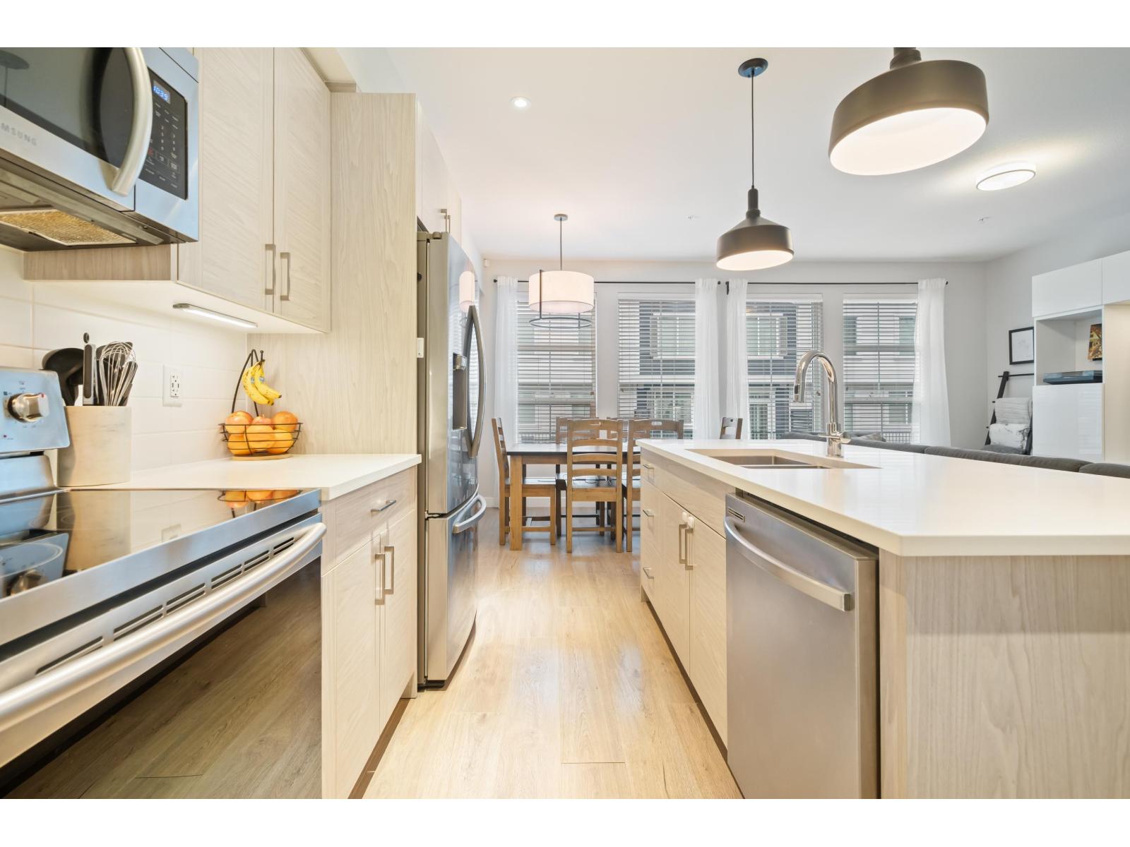 70 8371 202b Street, Langley, British Columbia  V2Y 4K6 - Photo 12 - R3104946