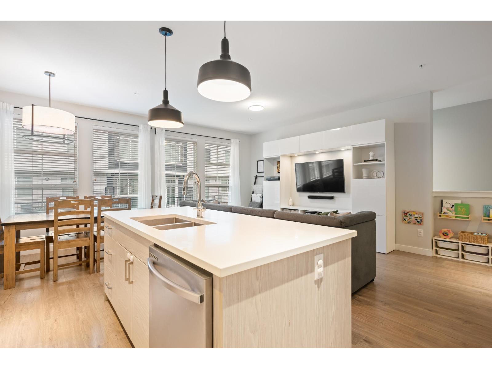 70 8371 202b Street, Langley, British Columbia  V2Y 4K6 - Photo 13 - R3104946