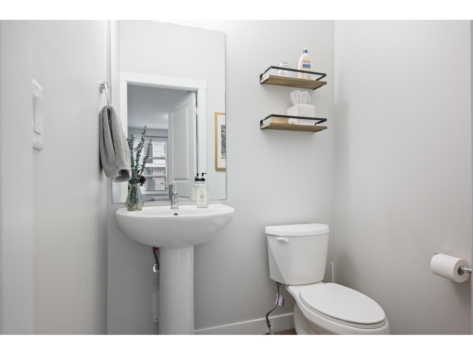 70 8371 202b Street, Langley, British Columbia  V2Y 4K6 - Photo 15 - R3104946