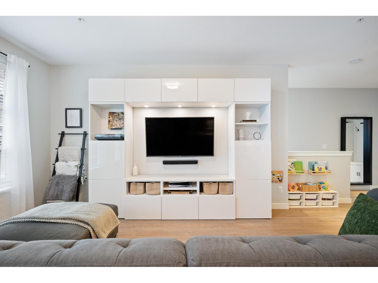 70 8371 202b Street, Langley, British Columbia  V2Y 4K6 - Photo 5 - R3104946